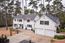 3100 Flavin Lane (Image 1)
