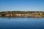 3296 17 Mile Drive - SOLD (Image 1)