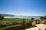 3392 17 Mile Drive - SOLD (Image 1)