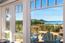 Cuesta Way - SOLD (Image 1)
