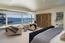 Luxury Homes for sale in Carmel (Image 12)