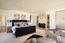 Luxury Homes for sale in Carmel (Image 13)
