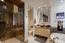 Luxury Homes in Carmel (Image 15)