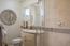 Luxury Homes for sale in Carmel (Image 17)