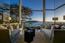 Luxury Houses for sale in Carmel (Image 2)