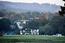 Luxury Houses for sale in Carmel (Image 25)