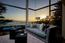 Luxury Homes in Carmel (Image 3)