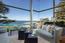 Luxury Houses for sale in Carmel (Image 5)