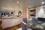 Luxury Homes for sale in Carmel (Image 7)
