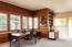 Luxury Homes for sale in Monterey (Image 10)