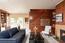 Luxury Houses for sale in Monterey (Image 11)