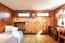 Luxury Houses for sale in Monterey (Image 14)