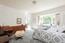 Luxury Houses for sale in Monterey (Image 15)