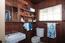 Luxury Houses for sale in Monterey (Image 16)