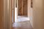 Luxury Homes for sale in Monterey (Image 17)