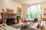 Luxury Homes for sale in Monterey (Image 19)