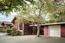 Real estate in Monterey (Image 2)