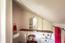 Luxury Houses for sale in Monterey (Image 22)
