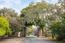 Luxury Homes for sale in Monterey (Image 23)
