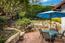 Real estate in Monterey (Image 4)