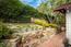 Luxury Homes for sale in Monterey (Image 5)