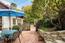 Luxury Houses for sale in Monterey (Image 6)