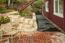 Luxury Homes in Monterey (Image 8)