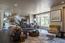Luxury Houses for sale in Carmel Highlands (Image 1)