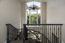 Luxury Homes in Carmel Highlands (Image 14)