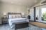 Luxury Homes in Carmel Highlands (Image 20)