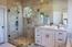 Luxury Homes for sale in Carmel Highlands (Image 21)