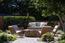 Luxury Homes in Carmel Highlands (Image 28)