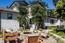 Luxury Homes in Carmel Highlands (Image 29)