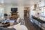 Real estate in Carmel Highlands (Image 3)