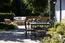 Luxury Houses for sale in Carmel Highlands (Image 30)