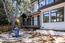 Luxury Homes in Carmel Highlands (Image 32)