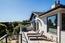 Luxury Homes in Carmel Highlands (Image 33)
