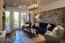 Luxury Homes in Carmel Highlands (Image 4)