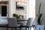 Luxury Houses for sale in Carmel Highlands (Image 5)