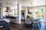 Luxury Homes in Carmel Highlands (Image 6)