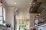 Luxury Homes for sale in Carmel Highlands (Image 9)
