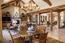 Luxury Houses for sale in Monterey (Image 4)