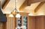Luxury Houses for sale in Monterey (Image 5)