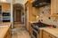 Luxury Houses for sale in Monterey (Image 7)