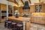 Luxury Homes in Monterey (Image 8)