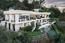 Luxury Homes for sale in Carmel (Image 1)