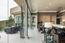 Luxury Homes in Carmel (Image 11)