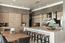 Luxury Homes for sale in Carmel (Image 13)