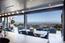 Luxury Houses for sale in Carmel (Image 14)