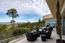 Luxury Houses for sale in Carmel (Image 15)